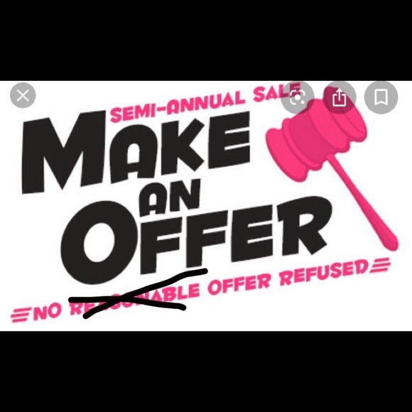 PRICES AS LOW AS $5!!! - Picture 4 of 7